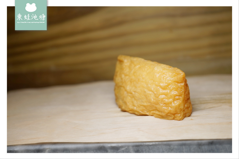 【中壢壽司推薦】SOGO威尼斯商圈 客製化自動點餐機 坐著做初陣壽司