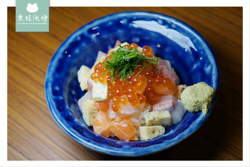 【中壢壽司推薦】SOGO威尼斯商圈 客製化自動點餐機 坐著做初陣壽司