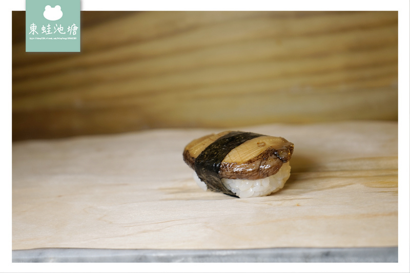 【中壢壽司推薦】SOGO威尼斯商圈 客製化自動點餐機 坐著做初陣壽司