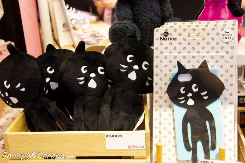 【活動．台北】來偶房間玩！mine mine 故事x選物x市集～繪本玩具角色大集合，逛市集、拍萌照、玩手作