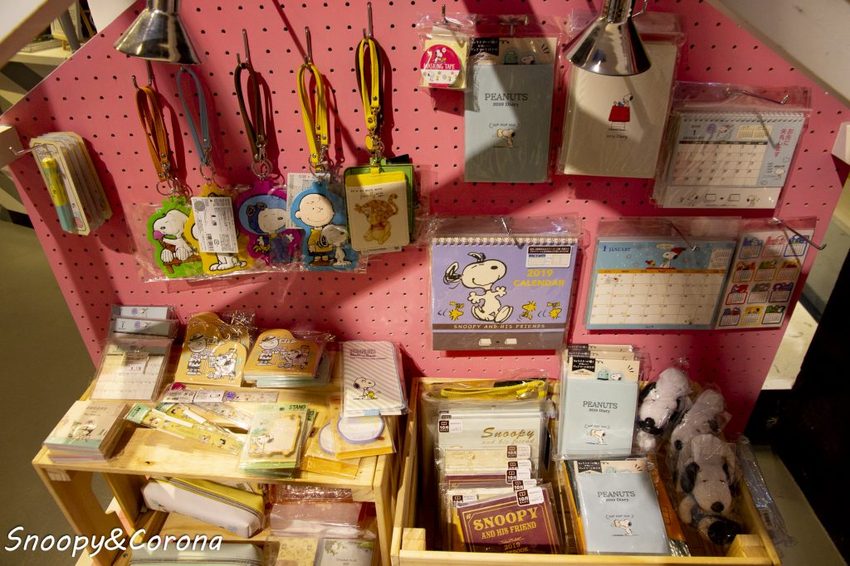 【活動．台北】來偶房間玩！mine mine 故事x選物x市集～繪本玩具角色大集合，逛市集、拍萌照、玩手作