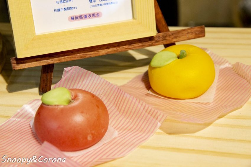 【活動．台北】來偶房間玩！mine mine 故事x選物x市集～繪本玩具角色大集合，逛市集、拍萌照、玩手作