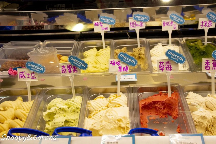 【活動．台北】來偶房間玩！mine mine 故事x選物x市集～繪本玩具角色大集合，逛市集、拍萌照、玩手作