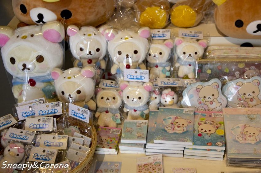 【活動．台北】來偶房間玩！mine mine 故事x選物x市集～繪本玩具角色大集合，逛市集、拍萌照、玩手作