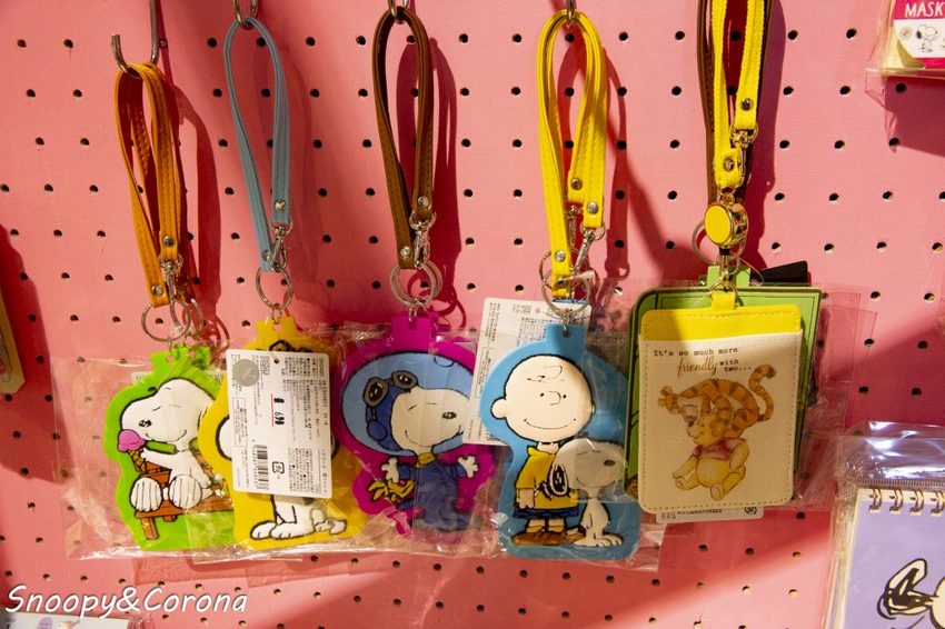 【活動．台北】來偶房間玩！mine mine 故事x選物x市集～繪本玩具角色大集合，逛市集、拍萌照、玩手作