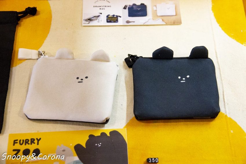 【活動．台北】來偶房間玩！mine mine 故事x選物x市集～繪本玩具角色大集合，逛市集、拍萌照、玩手作