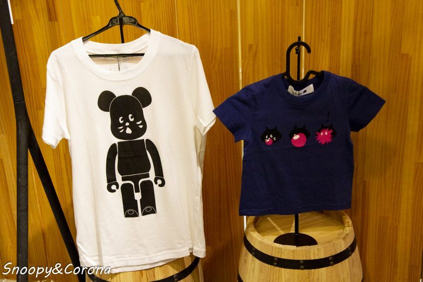 【活動．台北】來偶房間玩！mine mine 故事x選物x市集～繪本玩具角色大集合，逛市集、拍萌照、玩手作