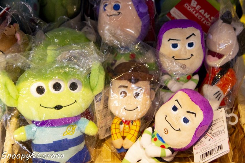 【活動．台北】來偶房間玩！mine mine 故事x選物x市集～繪本玩具角色大集合，逛市集、拍萌照、玩手作