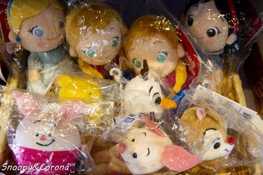 【活動．台北】來偶房間玩！mine mine 故事x選物x市集～繪本玩具角色大集合，逛市集、拍萌照、玩手作