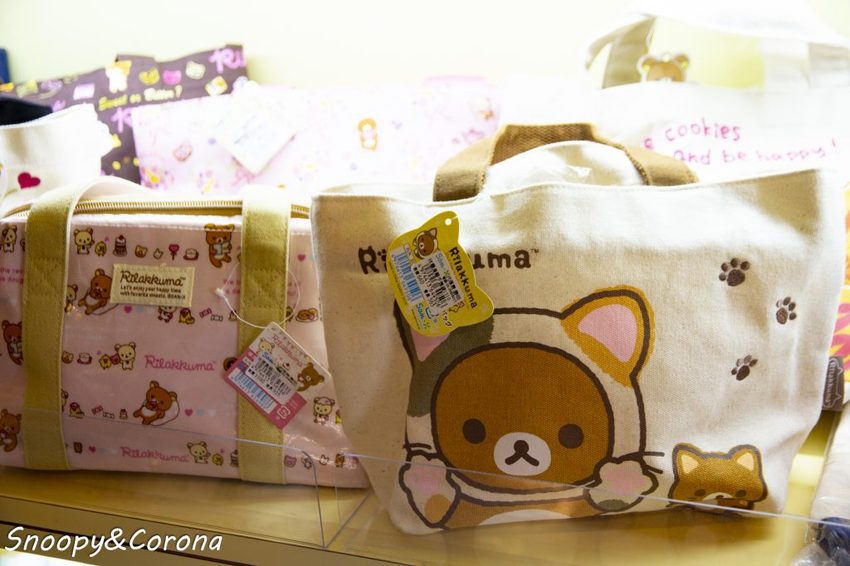 【活動．台北】來偶房間玩！mine mine 故事x選物x市集～繪本玩具角色大集合，逛市集、拍萌照、玩手作