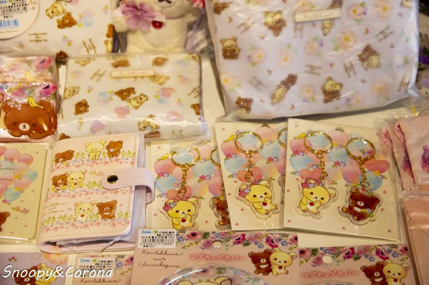 【活動．台北】來偶房間玩！mine mine 故事x選物x市集～繪本玩具角色大集合，逛市集、拍萌照、玩手作