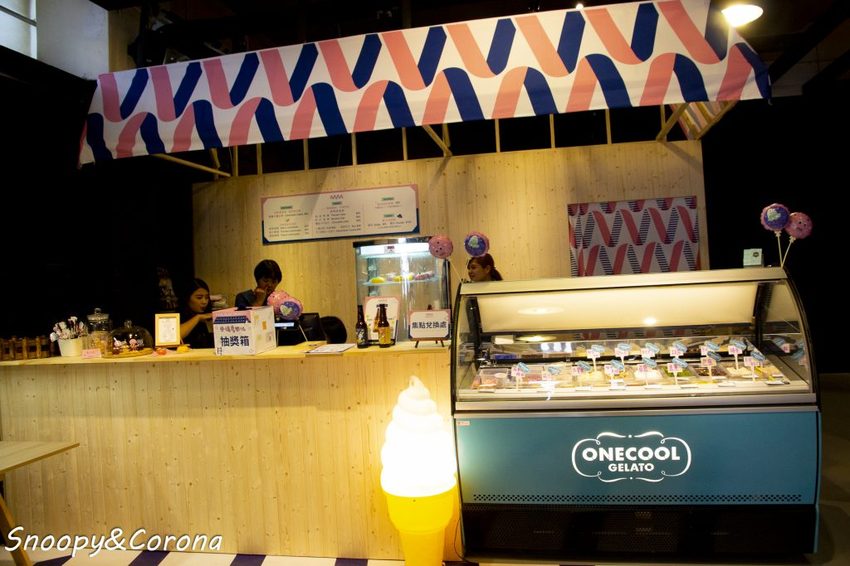 【活動．台北】來偶房間玩！mine mine 故事x選物x市集～繪本玩具角色大集合，逛市集、拍萌照、玩手作