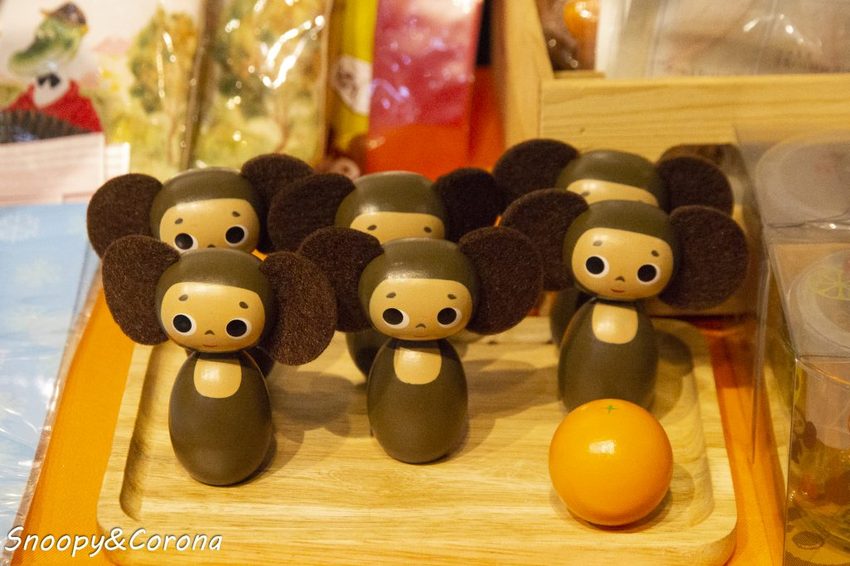 【活動．台北】來偶房間玩！mine mine 故事x選物x市集～繪本玩具角色大集合，逛市集、拍萌照、玩手作