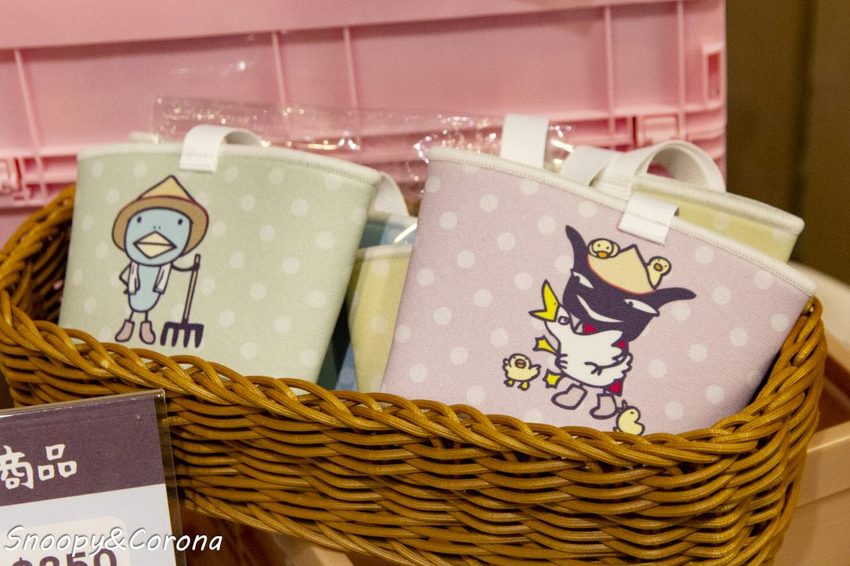 【活動．台北】來偶房間玩！mine mine 故事x選物x市集～繪本玩具角色大集合，逛市集、拍萌照、玩手作