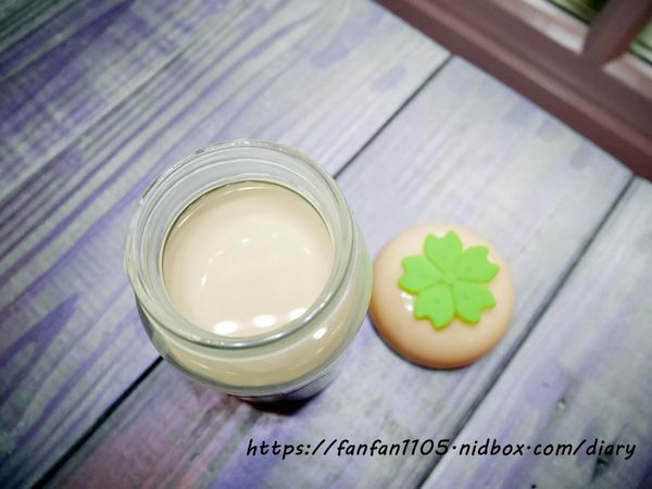 【中壢美食】啦啦奶茶坊 超萌自動販賣機 #限量 #奶酪 #甜點 #下午茶 (12).JPG