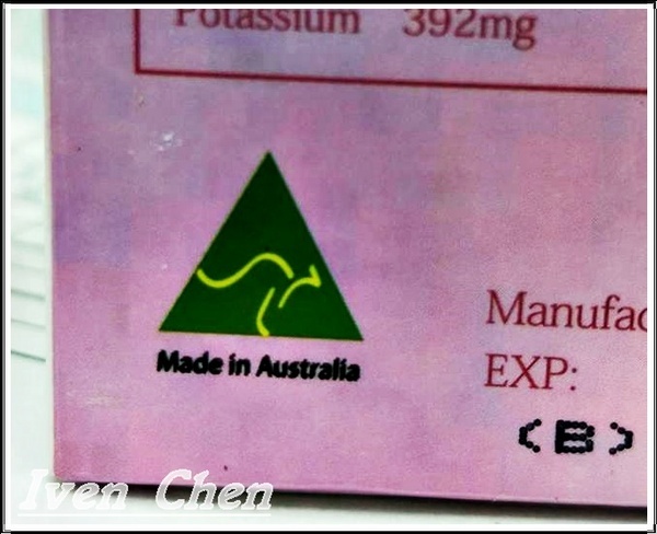 庫莎山.袋鼠角：《澳洲景點》2​018.9月澳洲之旅第一部曲\舊市政廳喬治王廣場\庫沙山\南岸公園\袋鼠角-『布理斯本』​