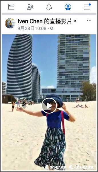 WiFiMay行動分享器：《行動SIM卡租借》網路無國界\暢遊澳洲即時分享不落後，找『WiFiMay行動分享』就對了