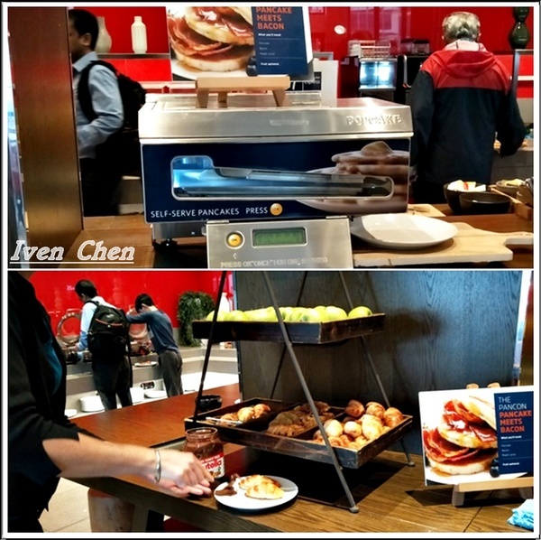 澳洲 黃金海岸(Gold Coast):《澳洲景點》2018.9月澳洲之旅第二部曲\神仙灣 Sanctuary Cove\Holiday Inn Express 飯店-『黃金海岸』