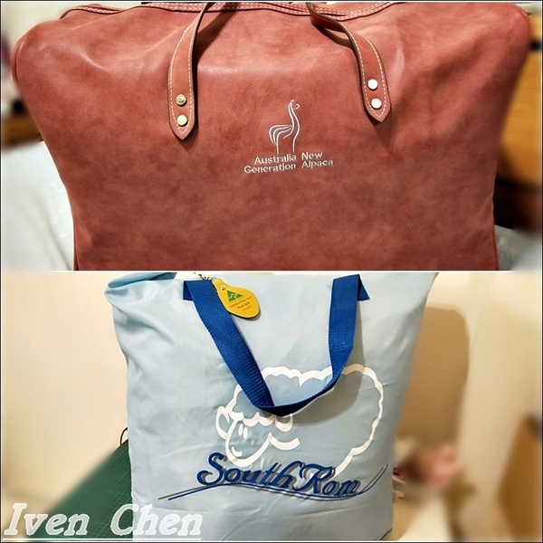 Broadbeach(布洛德海灘)：《澳洲景點》2​018.9月澳洲之旅第四部曲\布羅德海灘 Broadbeach \南海Duty Free Shop免稅商店綿羊製品-『黃金海岸 Gold Coast』