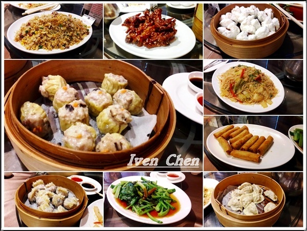 庫莎山.袋鼠角：《澳洲景點》2​018.9月澳洲之旅第一部曲\舊市政廳喬治王廣場\庫沙山\南岸公園\袋鼠角-『布理斯本』​