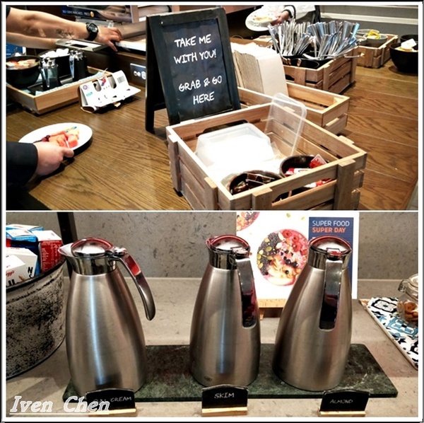 澳洲 黃金海岸(Gold Coast):《澳洲景點》2018.9月澳洲之旅第二部曲\神仙灣 Sanctuary Cove\Holiday Inn Express 飯店-『黃金海岸』