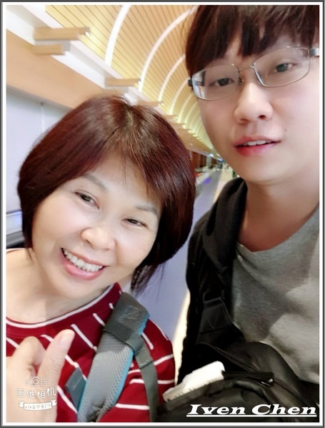 WiFiMay行動分享器：《行動SIM卡租借》網路無國界\暢遊澳洲即時分享不落後，找『WiFiMay行動分享』就對了