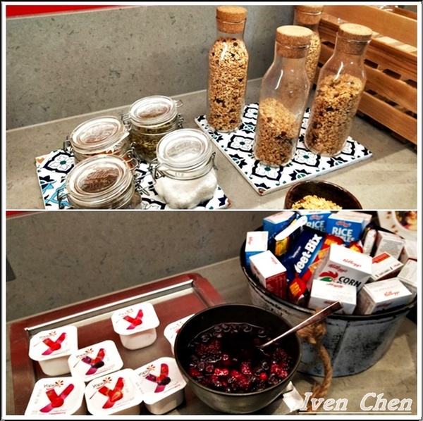 澳洲 黃金海岸(Gold Coast):《澳洲景點》2018.9月澳洲之旅第二部曲\神仙灣 Sanctuary Cove\Holiday Inn Express 飯店-『黃金海岸』