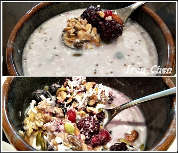 澳洲 黃金海岸(Gold Coast):《澳洲景點》2018.9月澳洲之旅第二部曲\神仙灣 Sanctuary Cove\Holiday Inn Express 飯店-『黃金海岸』