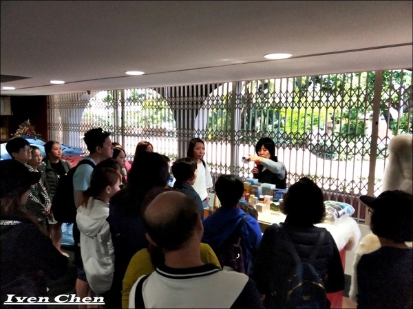 Broadbeach(布洛德海灘)：《澳洲景點》2​018.9月澳洲之旅第四部曲\布羅德海灘 Broadbeach \南海Duty Free Shop免稅商店綿羊製品-『黃金海岸 Gold Coast』