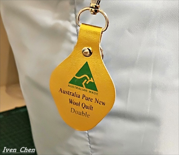 Broadbeach(布洛德海灘)：《澳洲景點》2​018.9月澳洲之旅第四部曲\布羅德海灘 Broadbeach \南海Duty Free Shop免稅商店綿羊製品-『黃金海岸 Gold Coast』