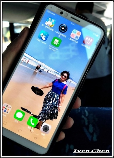 澳洲 黃金海岸(Gold Coast)：《澳洲景點》昆士蘭州黃金海岸魚市場-野生大嘴鳥(鵜鵠)餵食秀/魚市場午餐/2​018.9月澳洲之旅第五部曲-『黃金海岸』