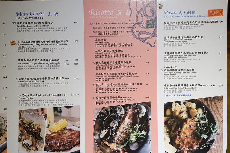 @強生與小吠的Hyper人蔘~