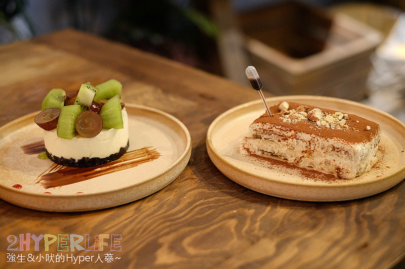 @強生與小吠的Hyper人蔘~