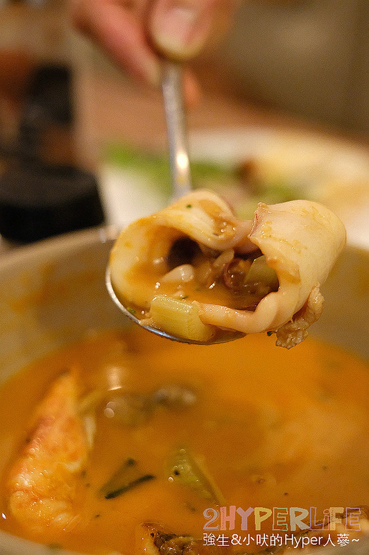 @強生與小吠的Hyper人蔘~