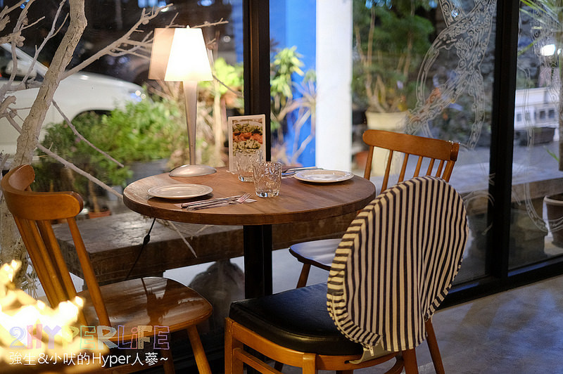 @強生與小吠的Hyper人蔘~