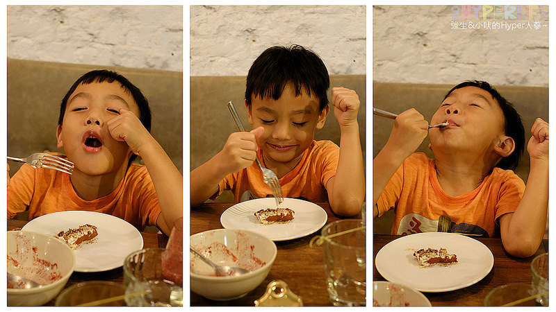 @強生與小吠的Hyper人蔘~