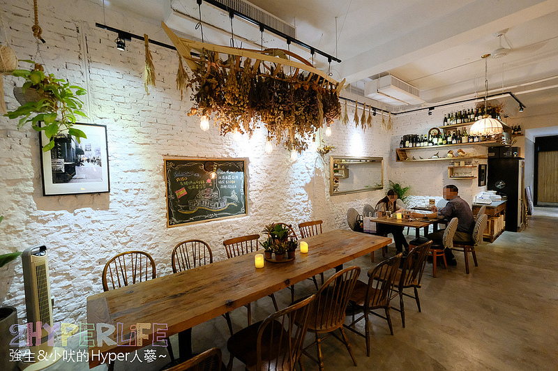 @強生與小吠的Hyper人蔘~