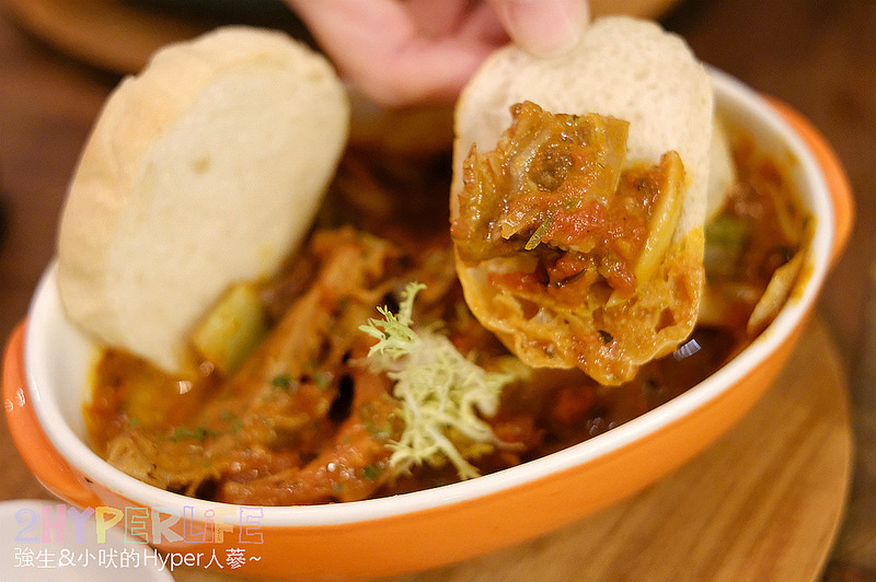 @強生與小吠的Hyper人蔘~