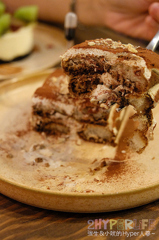 @強生與小吠的Hyper人蔘~