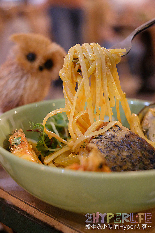 @強生與小吠的Hyper人蔘~