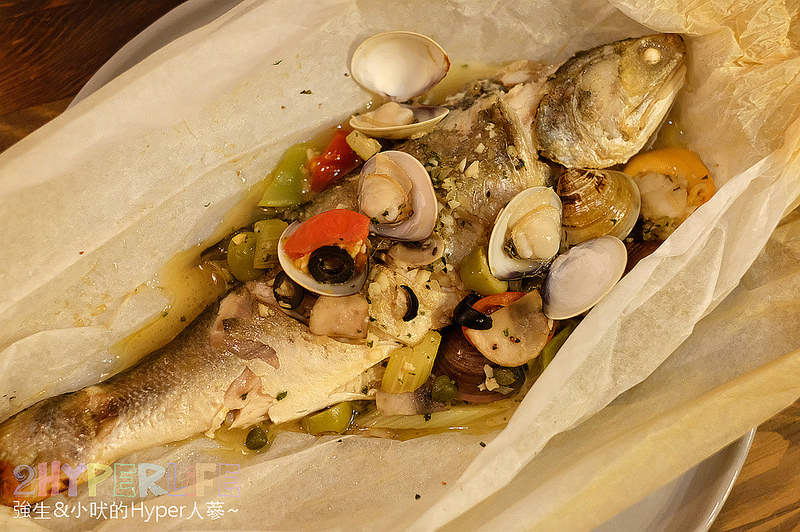 @強生與小吠的Hyper人蔘~