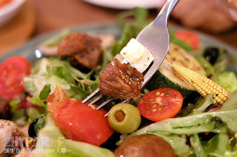 @強生與小吠的Hyper人蔘~