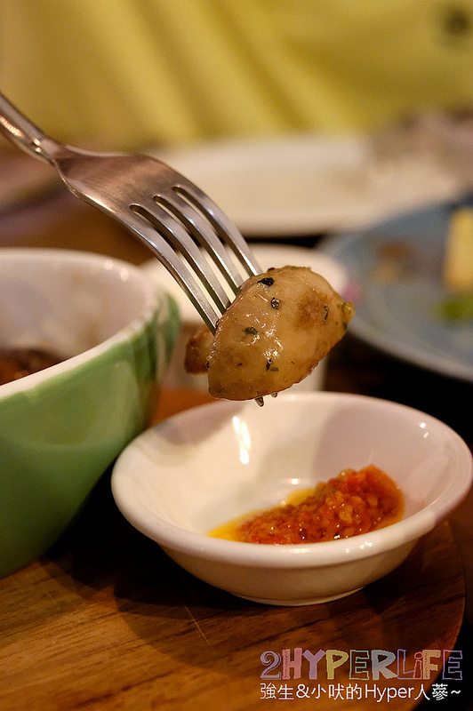 @強生與小吠的Hyper人蔘~