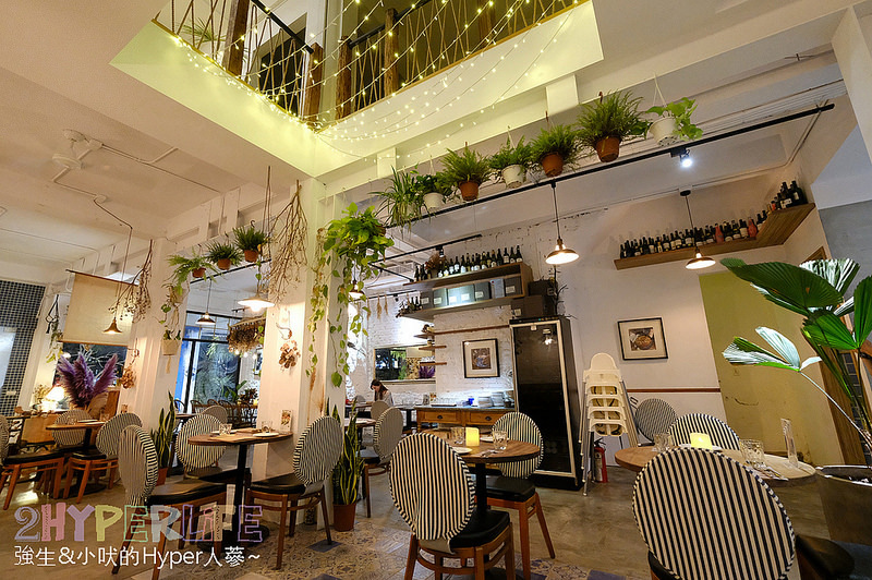 @強生與小吠的Hyper人蔘~