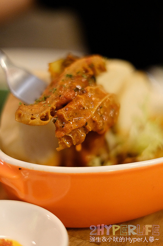 @強生與小吠的Hyper人蔘~