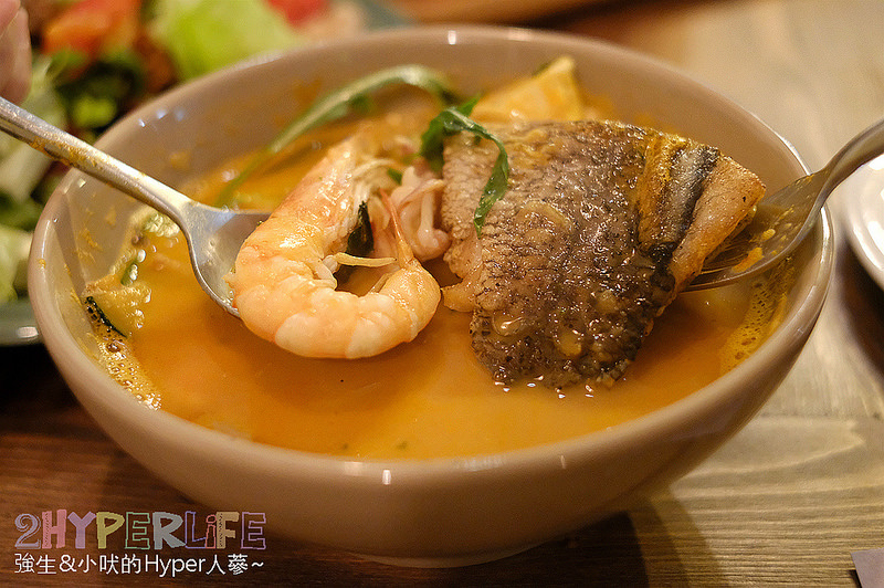 @強生與小吠的Hyper人蔘~