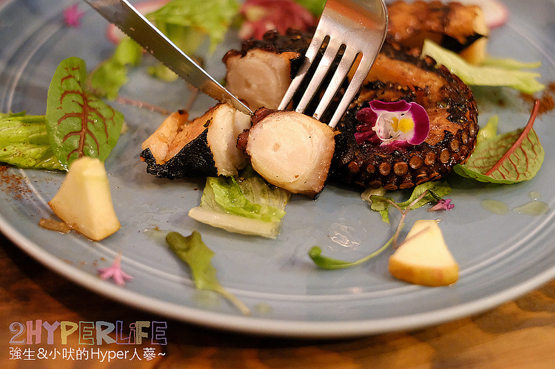 @強生與小吠的Hyper人蔘~