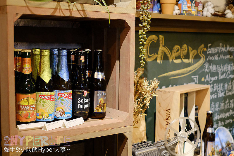 @強生與小吠的Hyper人蔘~