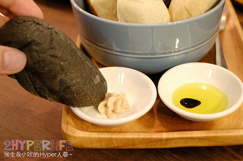 @強生與小吠的Hyper人蔘~