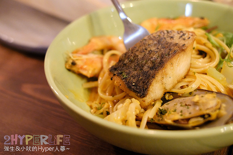 @強生與小吠的Hyper人蔘~